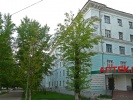 nb5288_1.jpg