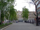 Файл=nb5289_1.jpg
Объём=425KB
Размеры=1024x768
Дата=27 мая 2008 nb5289_1.jpg