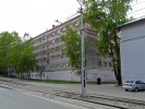 Файл=nb5289_2.jpg
Объём=372KB
Размеры=1024x768
Дата=27 мая 2008 nb5289_2.jpg