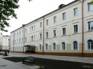 Файл=nb5290_1.jpg
Объём=291KB
Размеры=1024x768
Дата=29 мая 2008 nb5290_1.jpg