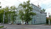 Файл=nb5293_1.jpg
Объём=317KB
Размеры=1024x595
Дата=27 мая 2008 nb5293_1.jpg