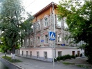 Файл=nb5301_1.jpg
Объём=457KB
Размеры=1024x768
Дата=20 июня 2008 nb5301_1.jpg