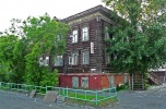 nb5306_1.jpg