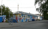 Файл=nb5433_1.jpg
Объём=249KB
Размеры=1024x609
Дата=03 июня 2008 nb5433_1.jpg