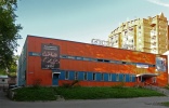 Файл=nb5438_1.jpg
Объём=279KB
Размеры=1024x653
Дата=03 июня 2008 nb5438_1.jpg