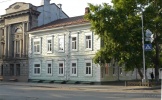 nb5458_1.jpg
