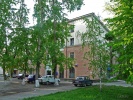 nb5463_1.jpg