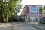 Файл=nb5467_1.jpg
Объём=374KB
Размеры=1024x697
Дата=03 июня 2008 nb5467_1.jpg