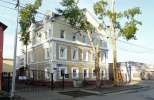 nb5476_1.jpg