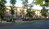 Файл=nb5538_2.jpg
Объём=340KB
Размеры=1024x614
Дата=03 июня 2008 nb5538_2.jpg