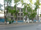 Файл=nb5542_1.jpg
Объём=400KB
Размеры=1024x749
Дата=03 июня 2008 nb5542_1.jpg