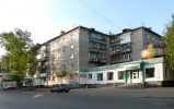 nb5602_1.jpg