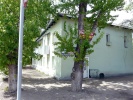 Файл=nb5678_1.jpg
Объём=431KB
Размеры=1024x768
Дата=26 мая 2008 nb5678_1.jpg