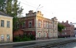 Файл=nb5714_1.jpg
Объём=287KB
Размеры=1024x652
Дата=20 июня 2008 nb5714_1.jpg