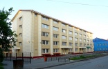 Файл=nb5719_1.jpg
Объём=239KB
Размеры=1024x653
Дата=20 июня 2008 nb5719_1.jpg