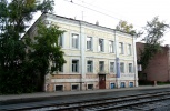 Файл=nb5739_1.jpg
Объём=327KB
Размеры=1024x668
Дата=20 июня 2008 nb5739_1.jpg