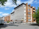 Файл=nb5743_1.jpg
Объём=372KB
Размеры=1024x768
Дата=26 мая 2008 nb5743_1.jpg