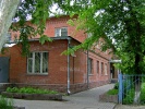 nb5785_2.jpg