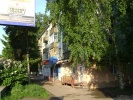 Файл=nb5831_1.jpg
Объём=442KB
Размеры=1024x768
Дата=19 июня 2008 nb5831_1.jpg