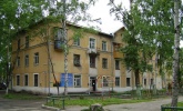 Файл=nb5848_1.jpg
Объём=358KB
Размеры=1024x620
Дата=17 июня 2008 nb5848_1.jpg
