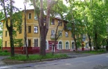 Файл=nb5869_1.jpg
Объём=386KB
Размеры=1024x653
Дата=04 июня 2008 nb5869_1.jpg