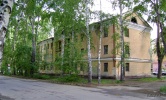 Файл=nb5870_1.jpg
Объём=369KB
Размеры=1024x615
Дата=04 июня 2008 nb5870_1.jpg