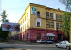 nb5962_1.jpg