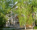 Файл=nb6025_1.jpg
Объём=533KB
Размеры=947x768
Дата=03 июня 2008 nb6025_1.jpg