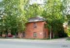 Файл=nb6066_1.jpg
Объём=470KB
Размеры=1024x710
Дата=03 июня 2008 nb6066_1.jpg