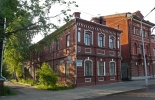 Файл=nb6133_1.jpg
Объём=359KB
Размеры=1024x659
Дата=01 июля 2008 nb6133_1.jpg
