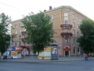 nb6134_1.jpg