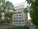 Файл=nb6154_1.jpg
Объём=391KB
Размеры=1024x768
Дата=30 мая 2008 nb6154_1.jpg