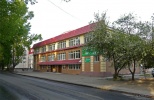 Файл=nb6156_1.jpg
Объём=297KB
Размеры=1024x664
Дата=30 мая 2008 nb6156_1.jpg