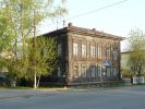 Файл=nb6256_1.jpg
Объём=205KB
Размеры=1024x768
Дата=19 мая 2008 nb6256_1.jpg