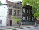 Файл=nb6290_1.jpg
Объём=427KB
Размеры=1024x768
Дата=28 мая 2008 nb6290_1.jpg