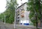 Файл=nb6307_1.jpg
Объём=432KB
Размеры=1024x700
Дата=28 мая 2008 nb6307_1.jpg