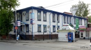 nb6350_1.jpg
