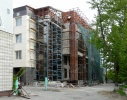 nb6355_1.jpg