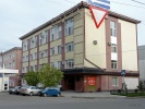 Файл=nb6359_1.jpg
Объём=266KB
Размеры=1024x768
Дата=28 мая 2008 nb6359_1.jpg