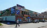 nb6598_1.jpg