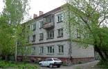 nb6770_1.jpg