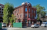 nb6775_1.jpg