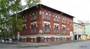 Файл=nb6811_1.jpg
Объём=265KB
Размеры=1024x559
Дата=28 мая 2008 nb6811_1.jpg