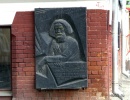 Файл=nb6811_2.jpg
Объём=190KB
Размеры=800x615
Дата=28 мая 2008 nb6811_2.jpg