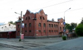 nb6817_1.jpg