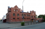 nb6817_2.jpg