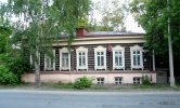 nb6821_1.jpg
