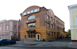 Файл=nb6873_1.jpg
Объём=216KB
Размеры=1024x648
Дата=20 июня 2008 nb6873_1.jpg