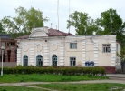 Файл=nb6936_1.jpg
Объём=353KB
Размеры=1024x741
Дата=28 мая 2008 nb6936_1.jpg