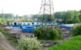 Файл=nb6939_1.jpg
Объём=352KB
Размеры=1024x637
Дата=03 июня 2008 nb6939_1.jpg